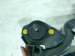 2017 Jeep Wrangler Driver Fender Closure Mounting Rail 55395351AL Replacement 2017 Jeep Wrangler Driver Fender Closure Mounting Rail 55395351AL Replacement thumbnail