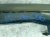 2017 Jeep Wrangler Driver Fender Closure Mounting Rail 55395351AL Replacement 2017 Jeep Wrangler Driver Fender Closure Mounting Rail 55395351AL Replacement thumbnail