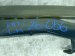 2017 Jeep Wrangler Driver Fender Closure Mounting Rail 55395351AL Replacement 2017 Jeep Wrangler Driver Fender Closure Mounting Rail 55395351AL Replacement thumbnail