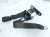 2023 Dodge Ram 1500 Rear Mid Seat Belt Retractor Black 6TB141X7AA Replacement 2023 Dodge Ram 1500 Rear Mid Seat Belt Retractor Black 6TB141X7AA Replacement thumbnail