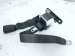 2023 Dodge Ram 1500 Rear Mid Seat Belt Retractor Black 6TB141X7AA Replacement 2023 Dodge Ram 1500 Rear Mid Seat Belt Retractor Black 6TB141X7AA Replacement thumbnail
