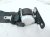 2023 Dodge Ram 1500 Rear Mid Seat Belt Retractor Black 6TB141X7AA Replacement 2023 Dodge Ram 1500 Rear Mid Seat Belt Retractor Black 6TB141X7AA Replacement thumbnail