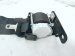 2023 Dodge Ram 1500 Rear Mid Seat Belt Retractor Black 6TB141X7AA Replacement 2023 Dodge Ram 1500 Rear Mid Seat Belt Retractor Black 6TB141X7AA Replacement thumbnail
