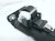 2023 Dodge Ram 1500 Rear Mid Seat Belt Retractor Black 6TB141X7AA Replacement 2023 Dodge Ram 1500 Rear Mid Seat Belt Retractor Black 6TB141X7AA Replacement thumbnail