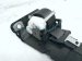 2023 Dodge Ram 1500 Rear Mid Seat Belt Retractor Black 6TB141X7AA Replacement 2023 Dodge Ram 1500 Rear Mid Seat Belt Retractor Black 6TB141X7AA Replacement thumbnail