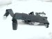 2023 Dodge Ram 1500 Rear Mid Seat Belt Retractor Black 6TB141X7AA Replacement 2023 Dodge Ram 1500 Rear Mid Seat Belt Retractor Black 6TB141X7AA Replacement thumbnail