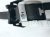 2023 Dodge Ram 1500 Rear Mid Seat Belt Retractor Black 6TB141X7AA Replacement 2023 Dodge Ram 1500 Rear Mid Seat Belt Retractor Black 6TB141X7AA Replacement thumbnail