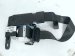 2023 Dodge Ram 1500 Rear Mid Seat Belt Retractor Black 6TB141X7AA Replacement 2023 Dodge Ram 1500 Rear Mid Seat Belt Retractor Black 6TB141X7AA Replacement thumbnail