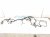 2017 Jeep Wrangler Dashboard Wire Harness Rubicon 68262834AC Replacement 2017 Jeep Wrangler Dashboard Wire Harness Rubicon 68262834AC Replacement thumbnail