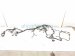 2017 Jeep Wrangler Dashboard Wire Harness Rubicon 68262834AC Replacement 2017 Jeep Wrangler Dashboard Wire Harness Rubicon 68262834AC Replacement thumbnail