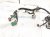 2017 Jeep Wrangler Dashboard Wire Harness Rubicon 68262834AC Replacement 2017 Jeep Wrangler Dashboard Wire Harness Rubicon 68262834AC Replacement thumbnail