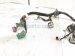 2017 Jeep Wrangler Dashboard Wire Harness Rubicon 68262834AC Replacement 2017 Jeep Wrangler Dashboard Wire Harness Rubicon 68262834AC Replacement thumbnail