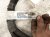 2017 Jeep Wrangler Dashboard Wire Harness Rubicon 68262834AC Replacement 2017 Jeep Wrangler Dashboard Wire Harness Rubicon 68262834AC Replacement thumbnail