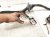 2017 Jeep Wrangler Dashboard Wire Harness Rubicon 68262834AC Replacement 2017 Jeep Wrangler Dashboard Wire Harness Rubicon 68262834AC Replacement thumbnail