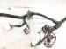 2017 Jeep Wrangler Dashboard Wire Harness Rubicon 68262834AC Replacement 2017 Jeep Wrangler Dashboard Wire Harness Rubicon 68262834AC Replacement thumbnail