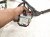 2017 Jeep Wrangler Dashboard Wire Harness Rubicon 68262834AC Replacement 2017 Jeep Wrangler Dashboard Wire Harness Rubicon 68262834AC Replacement thumbnail