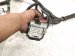 2017 Jeep Wrangler Dashboard Wire Harness Rubicon 68262834AC Replacement 2017 Jeep Wrangler Dashboard Wire Harness Rubicon 68262834AC Replacement thumbnail