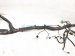 2017 Jeep Wrangler Dashboard Wire Harness Rubicon 68262834AC Replacement 2017 Jeep Wrangler Dashboard Wire Harness Rubicon 68262834AC Replacement thumbnail