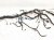 2017 Jeep Wrangler Dashboard Wire Harness Rubicon 68262834AC Replacement 2017 Jeep Wrangler Dashboard Wire Harness Rubicon 68262834AC Replacement thumbnail