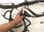 2017 Jeep Wrangler Dashboard Wire Harness Rubicon 68262834AC Replacement 2017 Jeep Wrangler Dashboard Wire Harness Rubicon 68262834AC Replacement thumbnail