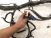 2017 Jeep Wrangler Dashboard Wire Harness Rubicon 68262834AC Replacement 2017 Jeep Wrangler Dashboard Wire Harness Rubicon 68262834AC Replacement thumbnail
