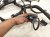2017 Jeep Wrangler Dashboard Wire Harness Rubicon 68262834AC Replacement 2017 Jeep Wrangler Dashboard Wire Harness Rubicon 68262834AC Replacement thumbnail