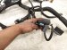 2017 Jeep Wrangler Dashboard Wire Harness Rubicon 68262834AC Replacement 2017 Jeep Wrangler Dashboard Wire Harness Rubicon 68262834AC Replacement thumbnail