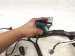 2017 Jeep Wrangler Dashboard Wire Harness Rubicon 68262834AC Replacement 2017 Jeep Wrangler Dashboard Wire Harness Rubicon 68262834AC Replacement thumbnail