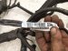 2017 Jeep Wrangler Dashboard Wire Harness Rubicon 68262834AC Replacement 2017 Jeep Wrangler Dashboard Wire Harness Rubicon 68262834AC Replacement thumbnail