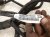 2017 Jeep Wrangler Dashboard Wire Harness Rubicon 68262834AC Replacement 2017 Jeep Wrangler Dashboard Wire Harness Rubicon 68262834AC Replacement thumbnail