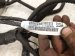 2017 Jeep Wrangler Dashboard Wire Harness Rubicon 68262834AC Replacement 2017 Jeep Wrangler Dashboard Wire Harness Rubicon 68262834AC Replacement thumbnail