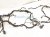 2017 Jeep Wrangler Dashboard Wire Harness Rubicon 68262834AC Replacement 2017 Jeep Wrangler Dashboard Wire Harness Rubicon 68262834AC Replacement thumbnail