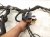 2017 Jeep Wrangler Dashboard Wire Harness Rubicon 68262834AC Replacement 2017 Jeep Wrangler Dashboard Wire Harness Rubicon 68262834AC Replacement thumbnail