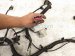 2017 Jeep Wrangler Dashboard Wire Harness Rubicon 68262834AC Replacement 2017 Jeep Wrangler Dashboard Wire Harness Rubicon 68262834AC Replacement thumbnail
