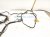 2017 Jeep Wrangler Dashboard Wire Harness Rubicon 68262834AC Replacement 2017 Jeep Wrangler Dashboard Wire Harness Rubicon 68262834AC Replacement thumbnail