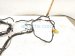 2017 Jeep Wrangler Dashboard Wire Harness Rubicon 68262834AC Replacement 2017 Jeep Wrangler Dashboard Wire Harness Rubicon 68262834AC Replacement thumbnail