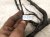 2017 Jeep Wrangler Dashboard Wire Harness Rubicon 68262834AC Replacement 2017 Jeep Wrangler Dashboard Wire Harness Rubicon 68262834AC Replacement thumbnail