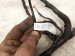 2017 Jeep Wrangler Dashboard Wire Harness Rubicon 68262834AC Replacement 2017 Jeep Wrangler Dashboard Wire Harness Rubicon 68262834AC Replacement thumbnail