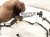 2017 Jeep Wrangler Dashboard Wire Harness Rubicon 68262834AC Replacement 2017 Jeep Wrangler Dashboard Wire Harness Rubicon 68262834AC Replacement thumbnail