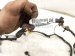 2017 Jeep Wrangler Dashboard Wire Harness Rubicon 68262834AC Replacement 2017 Jeep Wrangler Dashboard Wire Harness Rubicon 68262834AC Replacement thumbnail