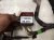 2017 Jeep Wrangler Dashboard Wire Harness Rubicon 68262834AC Replacement 2017 Jeep Wrangler Dashboard Wire Harness Rubicon 68262834AC Replacement thumbnail