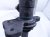 2025 Subaru Crosstrek Brake Master Cylinder W/reservoir 26449SL040 Replacement 2025 Subaru Crosstrek Brake Master Cylinder W/reservoir 26449SL040 Replacement thumbnail