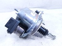 $299 Subaru ELECTRIC BRAKE BOOSTER - 2.0T AWD $299 Subaru ELECTRIC BRAKE BOOSTER - 2.0T AWD