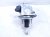 2025 Subaru Crosstrek Power Electric Brake Booster 2.0t Awd 26400SL043 Replacement 2025 Subaru Crosstrek Power Electric Brake Booster 2.0t Awd 26400SL043 Replacement thumbnail