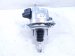 2025 Subaru Crosstrek Power Electric Brake Booster 2.0t Awd 26400SL043 Replacement 2025 Subaru Crosstrek Power Electric Brake Booster 2.0t Awd 26400SL043 Replacement thumbnail