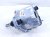 2025 Subaru Crosstrek Power Electric Brake Booster 2.0t Awd 26400SL043 Replacement 2025 Subaru Crosstrek Power Electric Brake Booster 2.0t Awd 26400SL043 Replacement thumbnail