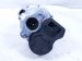 2025 Subaru Crosstrek Power Electric Brake Booster 2.0t Awd 26400SL043 Replacement 2025 Subaru Crosstrek Power Electric Brake Booster 2.0t Awd 26400SL043 Replacement thumbnail