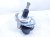 2025 Subaru Crosstrek Power Electric Brake Booster 2.0t Awd 26400SL043 Replacement 2025 Subaru Crosstrek Power Electric Brake Booster 2.0t Awd 26400SL043 Replacement thumbnail