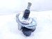 2025 Subaru Crosstrek Power Electric Brake Booster 2.0t Awd 26400SL043 Replacement 2025 Subaru Crosstrek Power Electric Brake Booster 2.0t Awd 26400SL043 Replacement thumbnail