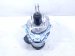 2025 Subaru Crosstrek Power Electric Brake Booster 2.0t Awd 26400SL043 Replacement 2025 Subaru Crosstrek Power Electric Brake Booster 2.0t Awd 26400SL043 Replacement thumbnail